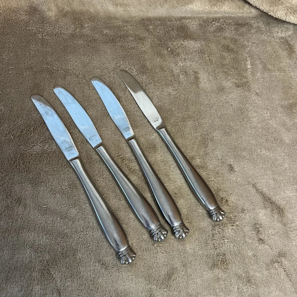 N/A each item